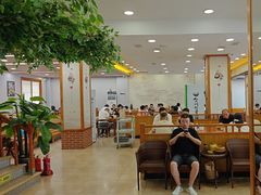-全州拌饭馆(断桥店)