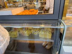 -丝路伊兰·兰州牛肉面(牛街总店)