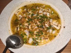 -新太二·鲜料川菜(晶耀前滩店)