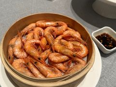 -龙宴海鲜城(经中路店)