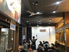 -文昌邓记清补凉(西沙路店)