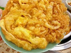 -顶上头·螺蛳火锅(五一新村店)