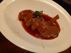 西湖莲藕-客语客家菜(东山口店)