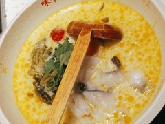 -味千拉面(又一城店)