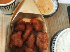 -诚·鳗屋(星摩尔店)