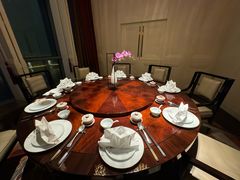 -珠海瑞吉酒店·宴庭中餐厅