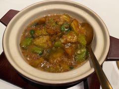 -炳胜公馆(珠江新城店)