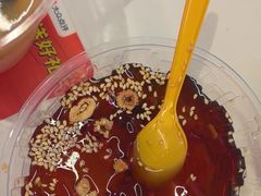 -一烙锅(友谊店)