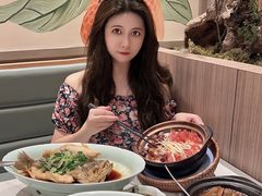 -小荔园·粤菜小馆(美的悦然广场店)