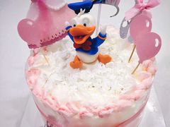 -DIY SWEET21(升平路店)