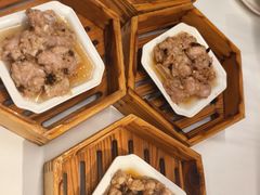 -稻香饭店(IFS国金中心店)