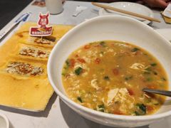 -北李·海肠捞饭·大连菜(望京凯德MALL店)
