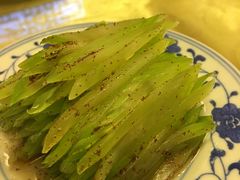 -厉家菜(德胜门总店)