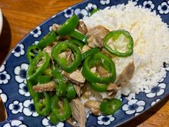 -小泉居(水坑尾店 )