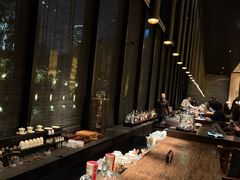 -上海璞麗酒店
