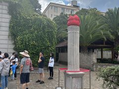 -云南师范大学(一二一西南联大校区)