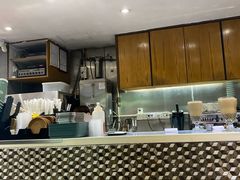 -小泉居(水坑尾店 )