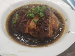 -民间瓦缸煨汤館(嵩山路店)