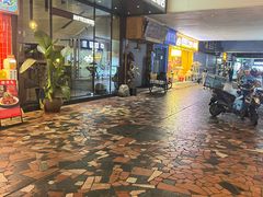 -成都梵高星空艺术馆(春熙路旗舰店)
