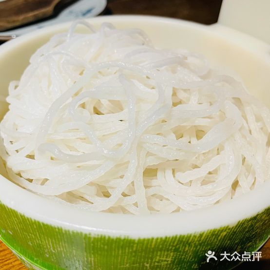 黔岭土家煨锅(经六路店)