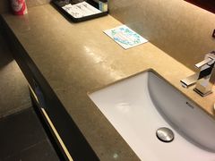 -金枫酒店