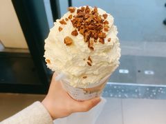 -茶颜悦色(花园道店)