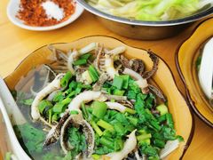 -周记翘脚牛肉