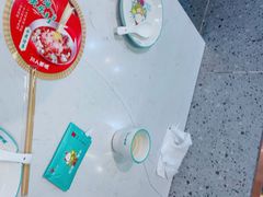 -川人百味(亿合城店)