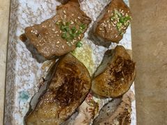 -东京屋(武定路店)