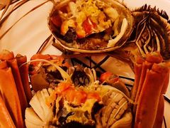 -王宝和酒家(黄浦店)