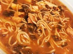 -满江红大酒店(城站店)