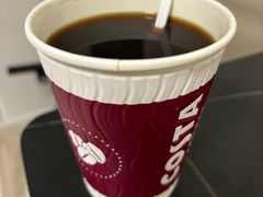-COSTA COFFEE(上海五玠坊店)