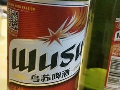 -周幺妹重庆老火锅(银泰城总店)