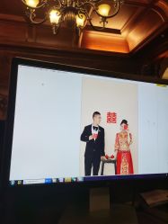 点击看大图 -Mu慕婚纱摄影·超级工作室