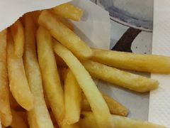 -麦当劳(东苑丽宝商业广场店)