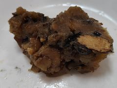 -矮人松糕(小南店)