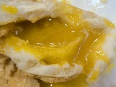 -吉莲利苑海鲜酒家(珠海拱北29年老字号店)