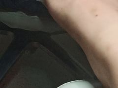 -新甲连锁灰指甲·甲沟炎·鸡眼(黑龙江路店)