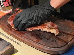 -凯德广场(金牛店)