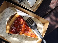 -Pie Bird(新闸路店)