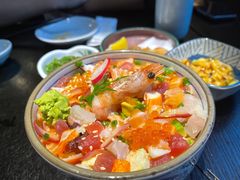 -YAMAKAWA(龙湖胥江天街店)