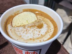 -喜柿咖啡SeeS coffee