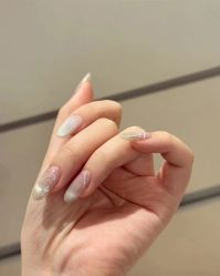 -xiFan·喜凡美甲工作室