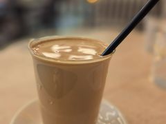 -玲婧胡同·Brunch·Kitchen(嘉里城店)
