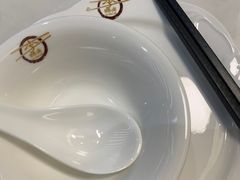 -李师傅脆肚(华强北店)