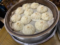 -开封灌汤包子铺(尚志大街店)