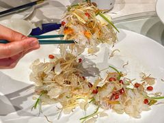 -顺德渔村·岭南一号