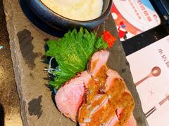 -赤坂亭 M9和牛烧肉(水街店)