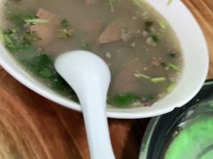 -增盛魁小吃店