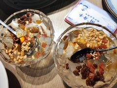 -望蓉城·古法酸菜鱼·川小馆(金桥国际店)
